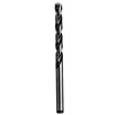 

Bosch 30mm Metalworking Drill 2 Pack 2608595086