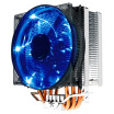 Joy Collection Overclocking Three Pccooler East China Sea X4 Cpu Radiator Multi Platform Support Am4 11514 Heat Pipe Pwm Temperature Control 12Cm Silent Fan With Silicone Grease joy collection kopen in de aanbieding Joy Collection Overclocking Three Pccooler East China Sea X4 Cpu Radiator Multi Platform Support Am4 11514 Heat Pipe Pwm Temperature Control 12Cm Silent Fan With Silicone Grease joy collection kopen in de aanbieding