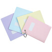 

Guangbo GuangBo 4 Pack 100K30 Zhang Notepad pocket This diary candy series Random HGB01051