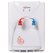 

LANGMU YL-102AW desktop hot&cold water dispenser