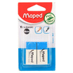 Joy Collection Maped Ch011712 Two Color Drawing Pieces Of Rubber joy collection kopen in de aanbieding Joy Collection Maped Ch011712 Two Color Drawing Pieces Of Rubber joy collection kopen in de aanbieding