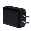 

NILLKIN 5V2A USB Interface Phone Tablet Power AdapterCharger Black