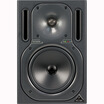 

Behringer B2030A Monitor Speaker Resolution High Dynamic Wide Sound To Restore RealRecorder Home Multimedia Theater Speaker Audio Pair Price