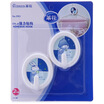 

Camellia strong hook paste bathroom kitchen hook 2 2901