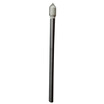 

Bosch BOSCH 5mm 5mm tile drill bit 2608587159