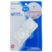 

Camellia strong hook paste kitchen hook hook type 2922 2 sticks