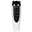 

Shinco D8 singing microphone microphone computer microphone microphone microphone microphone microphone K song YY grab wheat special white