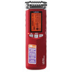 

Lotoo LS-50 8G digital recording pen professional broadcast audio indicators HD