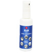 

BW Lens Cleaning Spray II