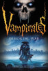 

Vampirates 6 Immortal War