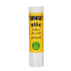 

Faber-castell UHU solid sticks sticky children handmade office supplies 21g single