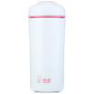 Joy Collection Heenoor Xn 5656 250Ml Stainless Steel Vacuum Insulation Straight Water Cup Coral Powder joy collection kopen in de aanbieding Joy Collection Heenoor Xn 5656 250Ml Stainless Steel Vacuum Insulation Straight Water Cup Coral Powder joy collection kopen in de aanbieding