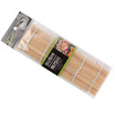 

Jingdong supermarket March 3 Mar 3rd sushi curtain Japanese cuisine sushi special tools bamboo quality SSL01