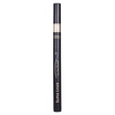 

L&39Oreal LOREAL Meimou deep ultra-fine eyeliner pen 05g black L&39Oreal makeup delicate slim effect