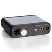 

Audioengine D1 Advanced 24-bit audio decoder