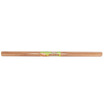 

Jingdong supermarket double gun Suncha rolling pin bamboo pressure surface stick rolling noodles sticks 60cm GM1160