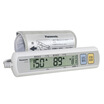 

Panasonic Panasonic digital home blood pressure instrument arm upper arm EW3108