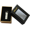 

PNY Hook Plate 16G Gift Set Waterproof Shockproof Dustproof U Disk