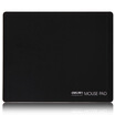 

Deli 3692 wearable rubber mouse pad black