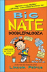

Big Nate Doodlepalooza International Edition
