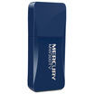 

Mercury MERCURY MW300TV 300M TV wireless network card wifi receiver