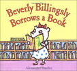 

Beverly Billingsly Borrows a Book