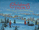 

Christmas Farm