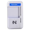 

NOHON Multi-Function Mobile Phone Battery Charger