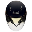 Joy Collection Tanked Racing Motorcycle Helmet Electric Battery Car T523 Four Seasons Universal Xl Code Sub Black joy collection kopen in de aanbieding Joy Collection Tanked Racing Motorcycle Helmet Electric Battery Car T523 Four Seasons Universal Xl Code Sub Black joy collection kopen in de aanbieding