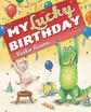 

My Lucky Birthday