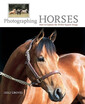 

Photographing Horses How to Capture the Perfect Equine Image