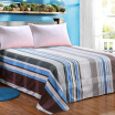 

Ivy Bedding Home Textiles Double Bed Sheets Single Sheets 15 Bed 18 Bed 230 250 Fashion Frontline