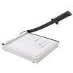 

Coix 273mm248mm B5 steel paper cutter paper cutter paper cutter paper cutter office stationery B2780