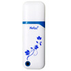 

Netac U188 elegant flash drive 64G