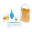 

ERMA Elmer lens barrel cleaning kit digital camera maintenance SLR lens cleaning
