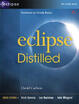 

Eclipse Distilled