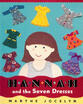 

Hannah&the Seven Dresses