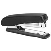 

GuangBo 12 Rotary Stapler Stapler Office Supplies Color Random DSJ7828
