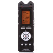 

NAGRA Pumpkin SD Professional Portable Digital Recorder Recording Pen Microphone Rechargeable