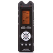 

NAGRA Pumpkin SD Professional Portable Digital Recorder Recording Pen Microphone Rechargeable