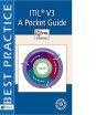 

ITIL V3 a Pocket Guide