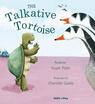 The Talkative Tortoise huismerk kopen in de aanbieding The Talkative Tortoise huismerk kopen in de aanbieding