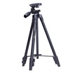 

YUNTENG ultra light portable high quality aluminum alloy VCT-168 micro single digital camera tripod pantilt