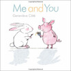 

Me&You