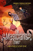 

The Magicians Tower A Sequel to The Wizard of Dark Street Oona Crate Mystery