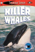 

Killer Whales See More Readers Level 1