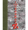 

A Zeal of Zebras An Alphabet of Collective Nouns