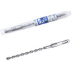 

Bosun 16x200mm high quality electric hammer drill single package
