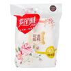 

Jingdong supermarket beautiful Yahua language thick 217ml paper cups loaded with HC051249