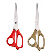 

Miki SUNWOOD 91173 180mm office scissors color random